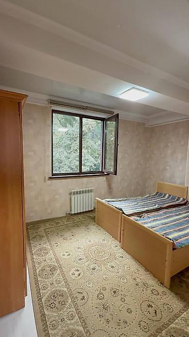 Продажа квартир: 2 комнаты, 50 м², 4 этаж, Свежий ремонт — 7