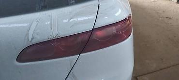 raska alati: ALFA 159 STOP SVETLO | U odlicnom stanju cena po komadu — 3