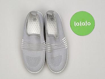 walkx buty: Sneakersy damskie, rozmiar 37 — 2