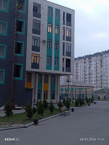 kababci teleb olunur 2024: ƏLA FÜRSƏT!!! 2 nəfərlik salonda 1 yer boşdur Xırdalan Şəhərində — 2