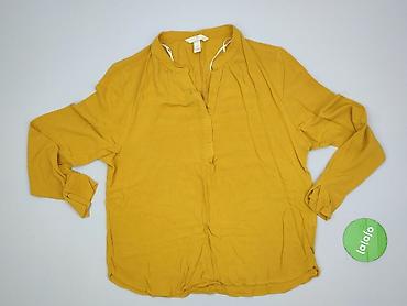 outerwear by lindex: H&M L.O.G.G., Bluzka damska, rozmiar XL — 2