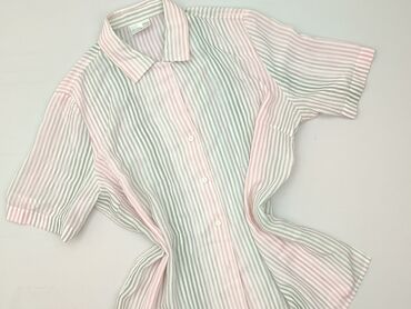 koszulki z postaciami z bajek damskie: Chic, Women`s shirt, size 2XL