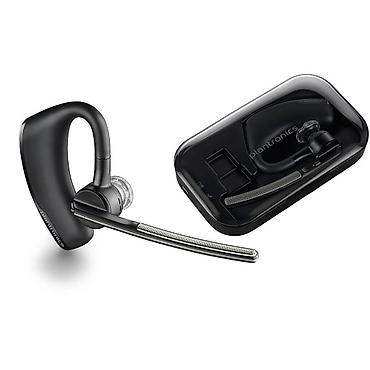 oculus 2: Plantronics Voyager Legend — это буквально умная Bluetooth-гарнитура — 4