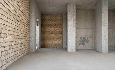 Коммерческая недвижимость: İcarəyə verilir obyekt 150 m², Ağ şəhər q. 🏢 **Ağ Şəhərdə təmirsiz — 6