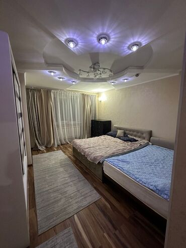 Долгосрочная аренда домов: 270 м², 6 комнат, Кондиционер, Амбарная, Утепленный — 8