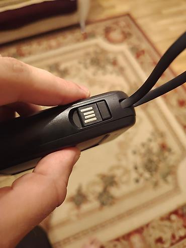 Powerbank Yeni lalafo.az -da Powerbank Yeni