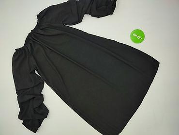 maternity: Sukienka damska, rozmiar S — 2