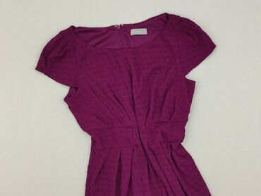 sukienka per una: Per Una, Sukienka damska, rozmiar M