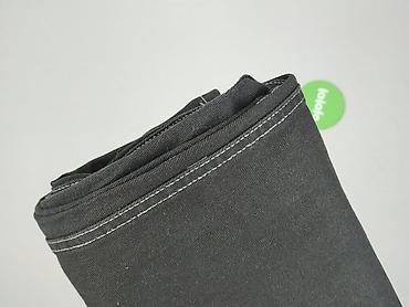 dżins border: Denim, Jeansy damskie, rozmiar S — 5