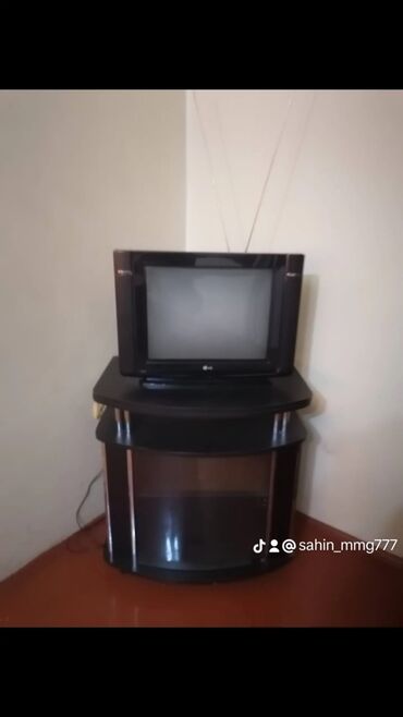 hdmi telefon televizor: Televizor alrliqla birge
Əla veziyetde