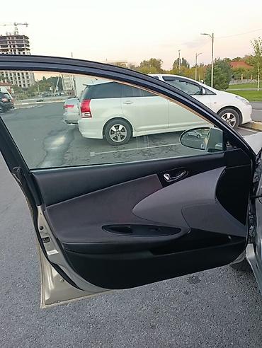 180000: Nissan Primera: 2002 г., 2 л, Автомат, Бензин, Универсал — 8