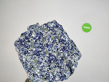 moda dla niskich: Janina, Sukienka damska, rozmiar M — 5