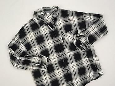 mango koszula damska: H&M Divided, Koszula damska, rozmiar XS — 1