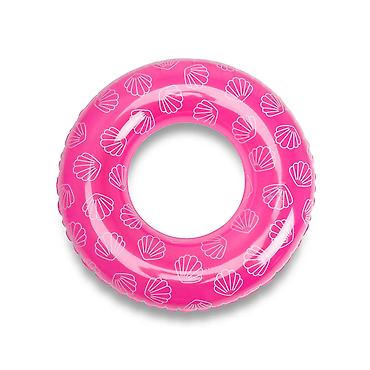 step deka cena: Swim Essentials šlauf 90 cm – šifra proizvoda: 5115 Uživajte u vodi — 1