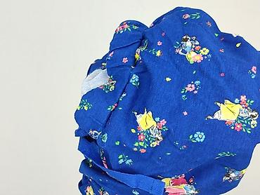 stich page: Disney, Szorty damskie, rozmiar M — 6