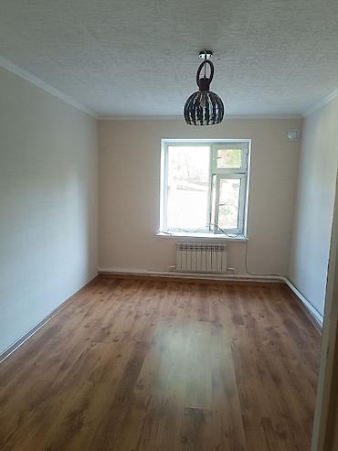 Продажа коттеджей и домов: Дом находится в с. Комсомольское. Срочно продаю дом 140кв.м. торг — 11