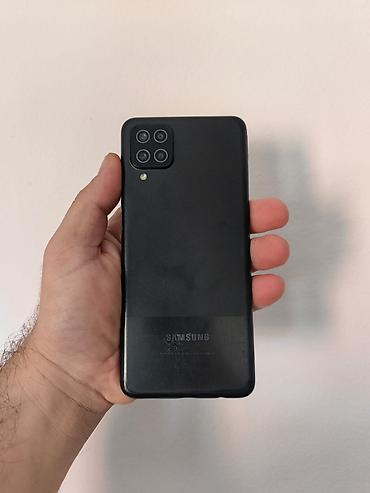 iphone 12 pro polovan cena: Samsung A12 dual sim sim free, sa 4/64 gb memorije. Ok očuvan i — 6