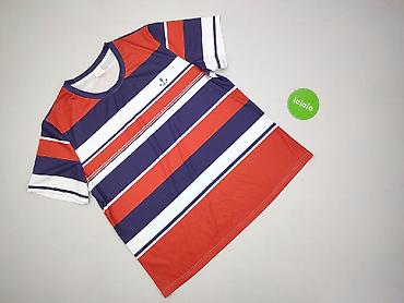 rn 77302: T-shirt damski, rozmiar 2XL — 2