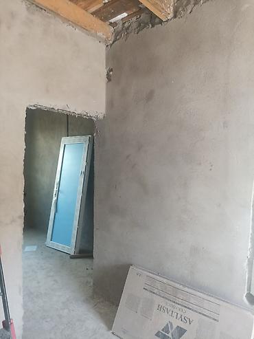 dur plaster: Штукатурка стяжка демонтаж — 3