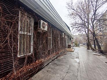 Продажа помещений свободного назначения: 🏢 Коммерческое помещение 50 м² | Восток-5 📍 Район: Восток-5 — 9