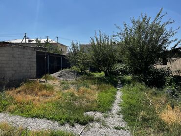 Продажа участков: 11 соток, Для бизнеса, Красная книга, Договор купли-продажи — 7