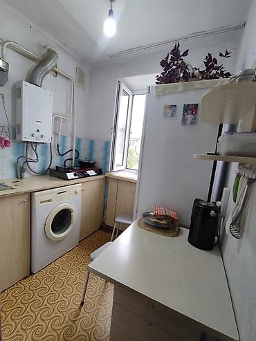 every day: 📍 В Сокулуке в районе Птицефабрики продается 2х комнатная квартира 38 — 3