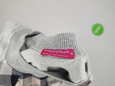 happymum: Happymum, Sukienka damska, rozmiar S — 5