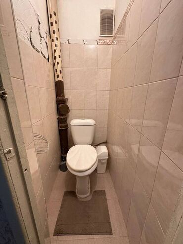 Продажа квартир: 2 комнаты, 42 м², Индивидуалка, 3 этаж, Дизайнерский ремонт