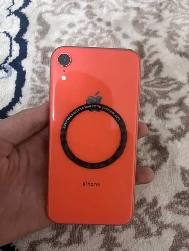 Apple iPhone: IPhone 13, Б/у, 128 ГБ, Черный — 12