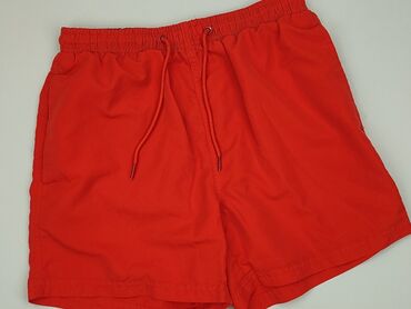 sweter z kapturem zara: Shorts for men, S (EU 36), Primark, condition - Very good