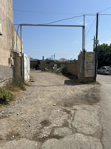 Kommersiya daşınmaz əmlakının satışı: Xaçmazın kruqunda tam mərkəzdə obyekt satılır. Sahəsi 16 sot (1623 -da lalafo.az — 3 Kommersiya daşınmaz əmlakının satışı: Xaçmazın kruqunda tam mərkəzdə obyekt satılır. Sahəsi 16 sot (1623 — 3