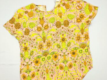 Women's blouse, H&M, size L (EU 40)