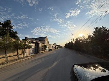 Torpaq: 5 sot, Mülkiyyətçi, Kupça (Çıxarış) — 1
