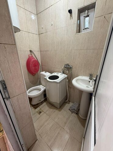 Həyət evləri və villaların satışı: 1 otaqlı, 40 kv. m, Orta təmir — 7