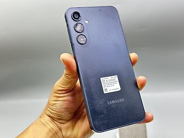 самсунг км6: Samsung Galaxy A16, Б/у, 128 ГБ, цвет - Синий, 2 SIM — 1