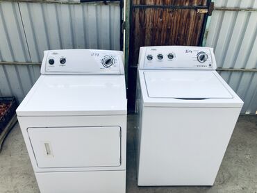 Ət çəkən maşınlar: Ət çəkən maşın Electrolux, 4500 Vt, Revers ilə, Yeni — 9