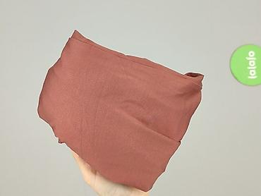 body l: Primark, Body damskie, rozmiar S — 6
