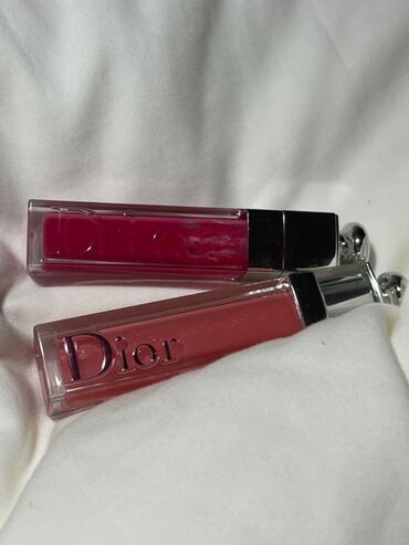 Dior lip maximizer
Люкс копия 1:1 качество 💥