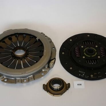 musiqi qutusu: Məhsul: hyundai sonata 1997 1998 1999 2.0 matorlar üçün feredo çaşka