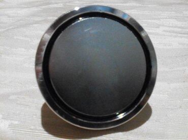 Lov i ribolov: Samo poziv sms viber za dogovor__ 064-012-1234__ na kp poruke ne — 7