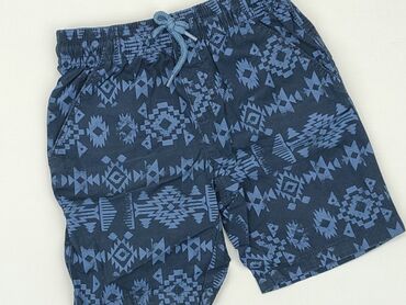 spodenki pod sukienkę gatta: Shorts, 7 years, 116/122, condition - Very good