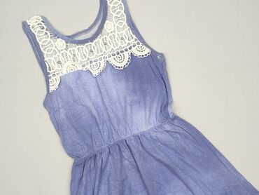 suknie empire: H&M, Women`s dress, size S (EU 36)