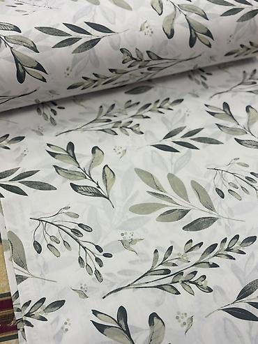 bursa home tekstil: Hər ölçüyə, hər zövqə və hər üsluba uyğun yataq dəstləri sifariş edə — 8