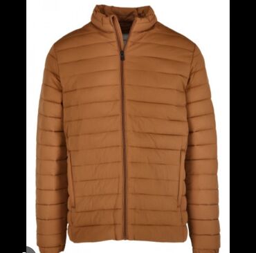 Zimske jakne: Jakne na prodaju sve move vel m l xl 2xl 3xl 4xl 5xl 6xl — 7