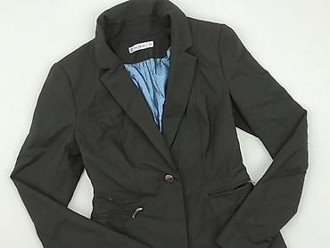 crivit jacket: Defacto, Marynarka damska, rozmiar S — 1
