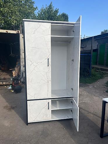 Полки для магазина: Стеллажи полки Полки для магазина Стеллаж для офиса Стеллажи в — 47