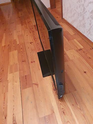 televizor sony: Sony KLV-40BX400 – 40 düymlük (102 sm) LCD televizor - Ekran icazəsi — 5