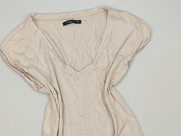 kik bluzki: Mohito, T-shirt damski, rozmiar 2XS — 1