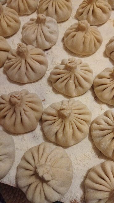 Yarımfabrikatlar: Halal ət, ləziz ədviyyatlar( txemali-suneli) əl əməyi, bol sevgi və -da lalafo.az — 3 Yarımfabrikatlar: Halal ət, ləziz ədviyyatlar( txemali-suneli) əl əməyi, bol sevgi və — 3