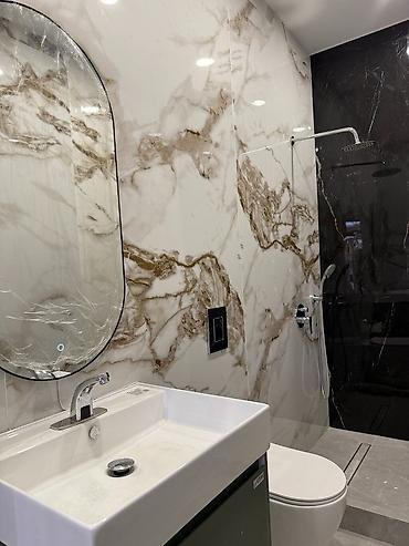Продажа коттеджей и домов: 📍пер.Койташский 🔘5-комнат 🔘2 этажа 🔘214,6м² Предлагается к продаже — 6